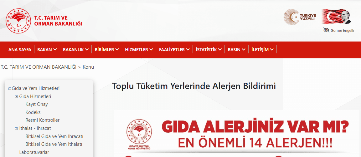 QR Menü Zorunlu mu? Restoranlar İçin Gerçekten Zorunlu Olan Mevzuat (2026-2027 Takvimi)